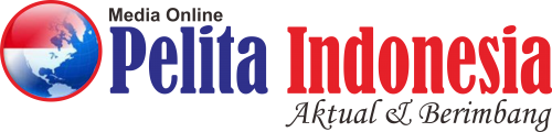 Pelitaindonesia.co Pelitaindonesia.co